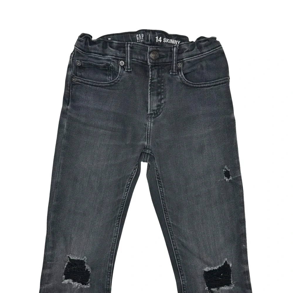 Gap‎ Skinny Jeans